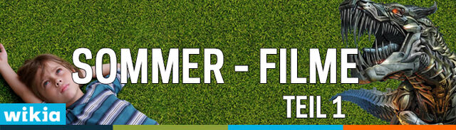 Datei:Sommerfilme-Teil-1.jpg