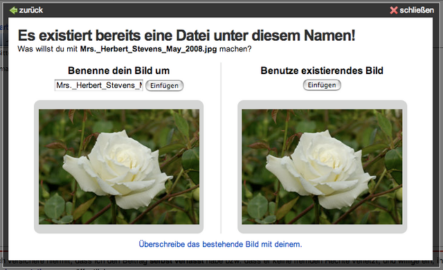 Datei:Addimages-repeat.png