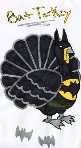Datei:Turkeybat.jpg