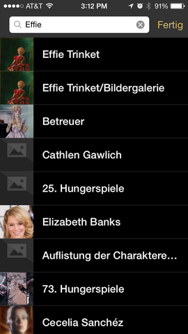 Datei:Suche.png