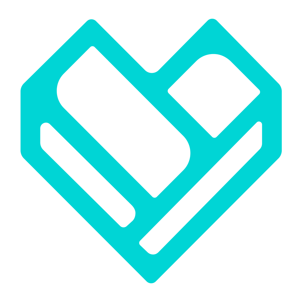 Fandom Logo.png