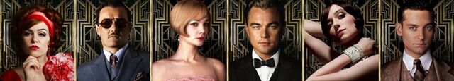 Datei:Blog gatsby.jpg