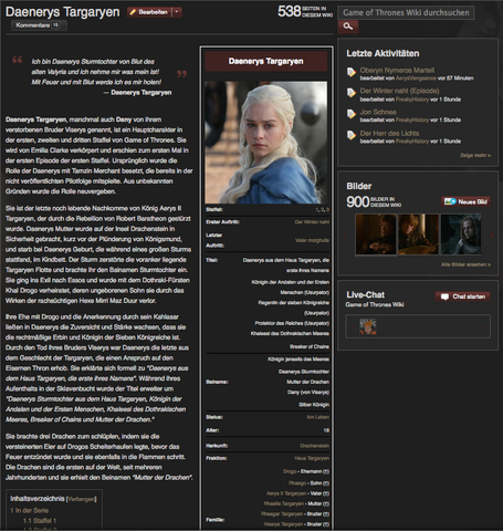 Datei:GOT Daenerys.png