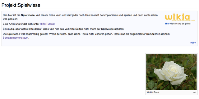 Datei:Addimages-product.png