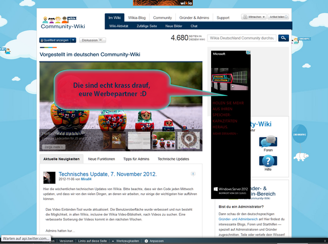 Datei:Screenshot-20121107-0002.png