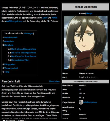 Datei:Mikasa.png