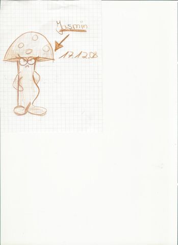Datei:Bianca 003.jpg