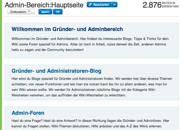 Datei:Admin-bereich-1.jpg
