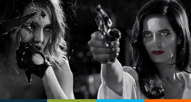 Datei:Herbstfilme-2014 1-Slider.png