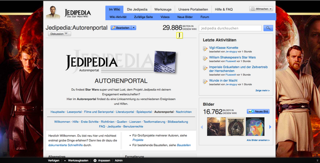 Datei:Jedipedia Autorenprtal.png