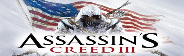 Datei:Assassins Creed 3 Header.jpg