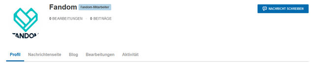 Datei:EditsBeispielbenutzer.jpg