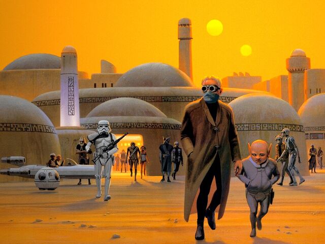 Datei:McQuarrie - Tatooine.jpg