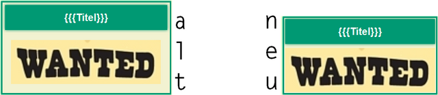 Datei:Padding 2.png