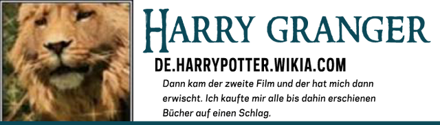 Datei:Harry-Granger.png