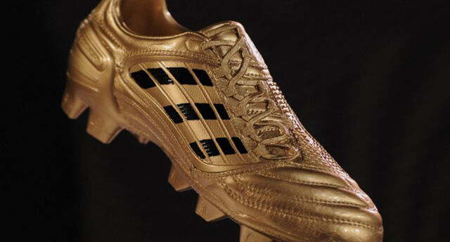 Datei:Slider Goldener Schuh.jpg