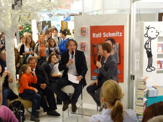 Datei:Interview Schmitz.jpg