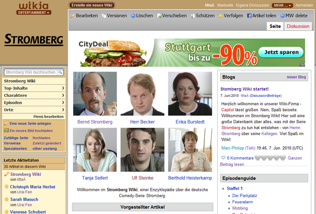 Datei:Stromberg Wiki Juni.png