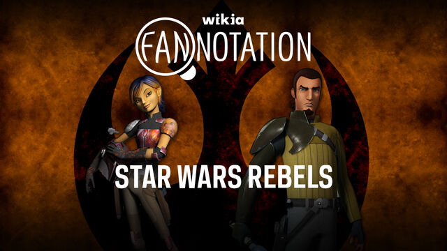 Datei:Star Wars Rebels Fannotation.jpg