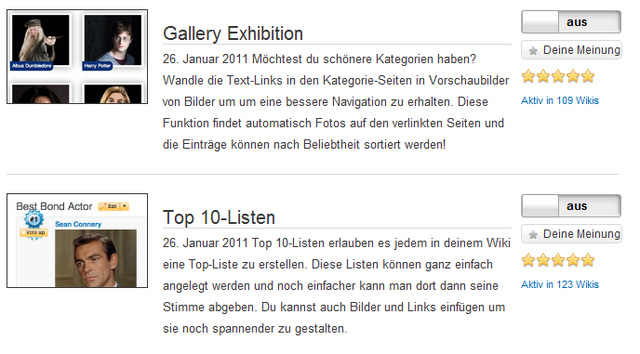 Datei:Wikia-labs.png