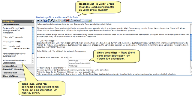 Datei:Edit Page Enhancements.png