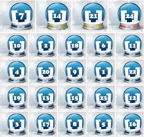 Datei:Adventskalender 2014.png