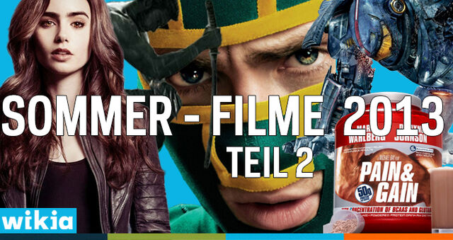 Datei:Sommerfilme-Slider-2.jpg