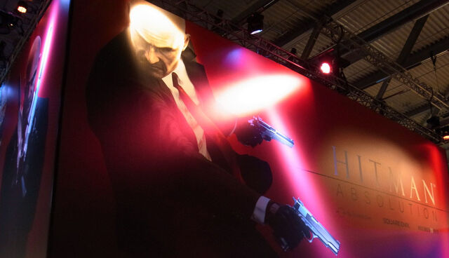 Datei:Hitman.jpg