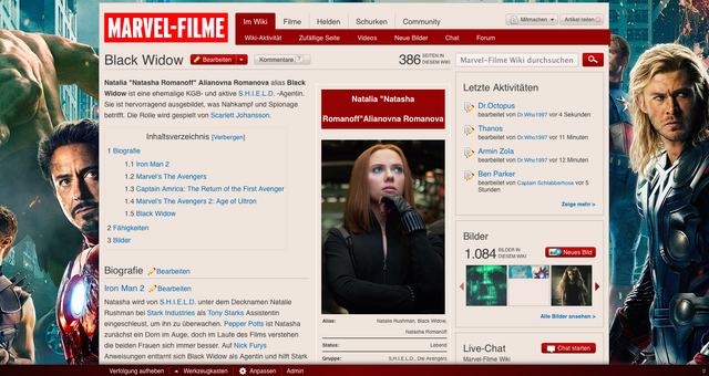 Datei:Marvel Black-Widow.png