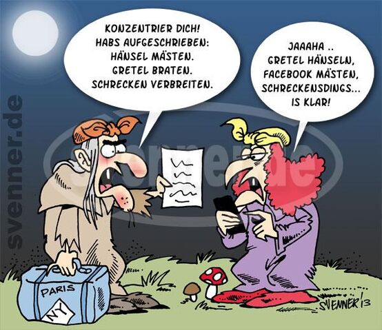 Datei:Urlaubs-vertretung.jpg