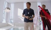 DexterSea1Pic19