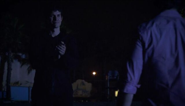 File:BrianS6Pic1.jpg