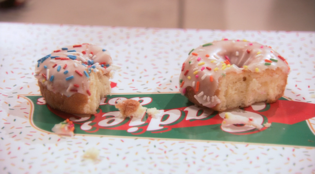 File:Sadiesdonutsd1.png