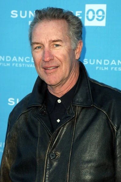 Geoff Pierson | Dexter Wiki | Fandom powered by Wikia