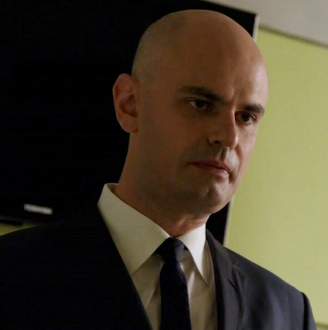 File:JurgFace2.png