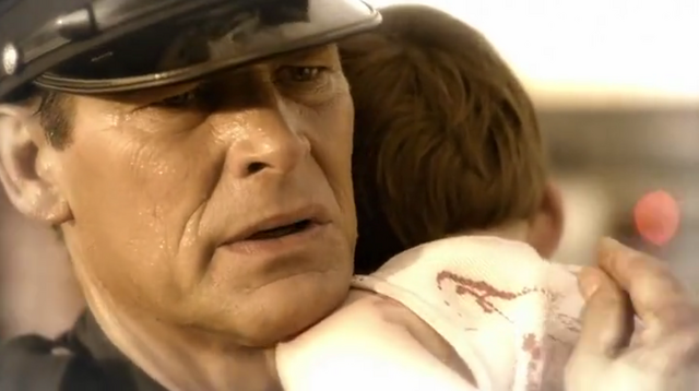 File:2013-09-18 2038.png