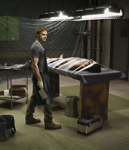 File:Dexter.jpeg