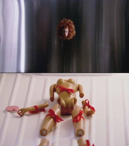 File:DismemberedDoll.jpg