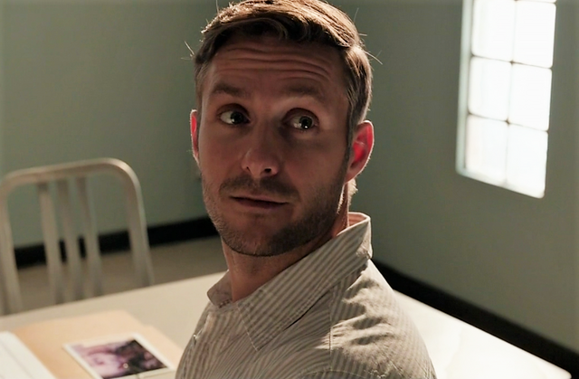 File:SaxonFace8.png