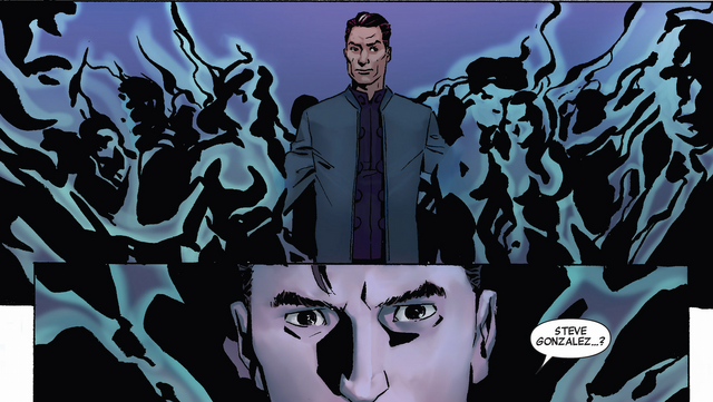 File:SteveGonzalez1.png