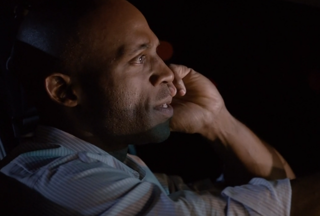 File:MikeAndersonS7Pic2.png