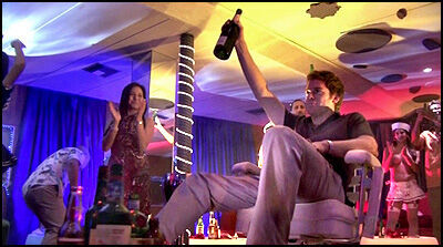File:FeaturedUserTV.jpg