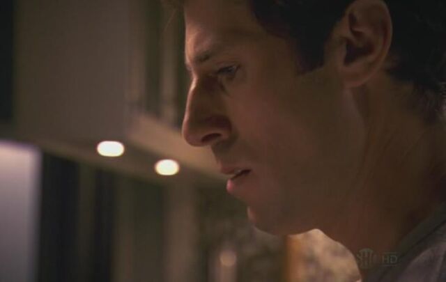 File:LouisGreenPic26.jpg