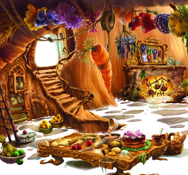 S Kitchen Wallpaper S Kitchen Wallpaper