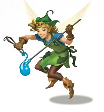 jax disney fairies wiki fandom powered by wikia jax disney fairies wiki fandom powered by wikia