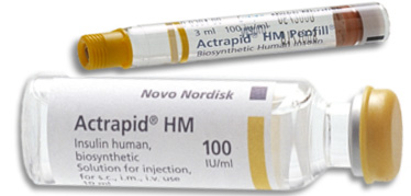 Image - Actrapid.jpg | Canine Diabetes Wiki | Fandom Image - Actrapid.jpg | Canine Diabetes Wiki | Fandom