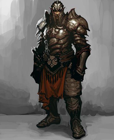 templar coat diablo 2 wiki templar coat diablo 2 wiki