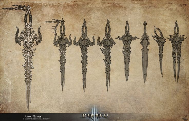 diablo 4 barbarian switch weapons diablo 4 barbarian switch weapons
