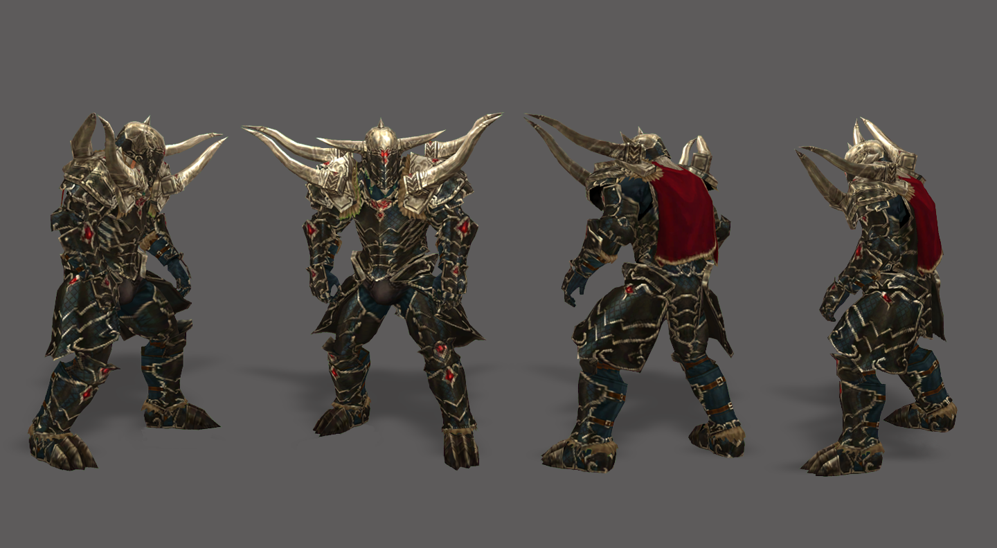diablo 3 wrath of the wastes set dungeon diablo 3 wrath of the wastes set dungeon