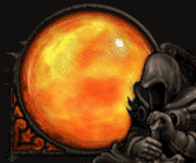 Barbarian-Fury-Resource.gif